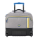قیمت کیف چرخ دار مدرسه ای افقی 15.6 اینچ کودک دلسی پاریس رنگ خاکستری دلسی ایران - DELSEY PARIS TROLLEY BACKPACK 2019 00339265111 delseyiran