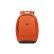 خرید کوله پشتی لپ تاپی دلسی مدل سکیوربن 13.3 اینچ رنگ نارنجی چمدان ایران - DELSEY PARIS SECURBAN BACKPACK 00333460325 chamedaniran