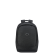 قیمت کوله پشتی لپ تاپی دلسی مدل سکیوربن 15.6 اینچ رنگ مشکی دلسی ایران - DELSEY PARIS SECURBAN BACKPACK 00333460000 delseyiran