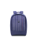 خرید کوله پشتی لپ تاپی دلسی مدل سکیوربن 15.6 اینچ رنگ آبی دلسی ایران - DELSEY PARIS SECURBAN BACKPACK 00333460002 delseyiran