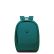 قیمت کوله پشتی لپ تاپی دلسی مدل سکیوربن 15.6 اینچ رنگ سبز دلسی ایران - DELSEY PARIS SECURBAN BACKPACK 00333460003 delseyiran