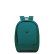 قیمت کوله پشتی لپ تاپی دلسی مدل سکیوربن 15.6 اینچ رنگ سبز دلسی ایران - DELSEY PARIS SECURBAN BACKPACK 00333460003 delseyiran