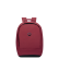 قیمت کوله پشتی لپ تاپی دلسی مدل سکیوربن 15.6 اینچ رنگ زرد دلسی ایران - DELSEY PARIS SECURBAN BACKPACK 00333460004 delseyiran