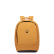 خرید کوله پشتی لپ تاپی دلسی مدل سکیوربن 15.6 اینچ رنگ زرد دلسی ایران - DELSEY PARIS SECURBAN BACKPACK 00333460005 delseyiran