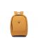 خرید کوله پشتی لپ تاپی دلسی مدل سکیوربن 15.6 اینچ رنگ زرد دلسی ایران - DELSEY PARIS SECURBAN BACKPACK 00333460005 delseyiran