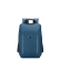 خرید کوله پشتی لپ تاپی دلسی مدل سکیورین رنگ آبی دلسی ایران - DELSEY PARIS SECURAIN BACKPACK 00102061002 delseyiran