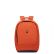 خرید کوله پشتی لپ تاپی دلسی مدل سکیوربن 15.6 اینچ رنگ نارنجی دلسی ایران - DELSEY PARIS SECURBAN BACKPACK 00333460025 delseyiran