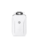 خرید کوله پشتی لپ تاپی دلسی مدل سکیورین رنگ سفید دلسی ایران - DELSEY PARIS SECURAIN BACKPACK 00102061057 delseyiran