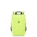 خرید کوله پشتی لپ تاپی دلسی مدل سکیورین رنگ زرد دلسی ایران - DELSEY PARIS SECURAIN BACKPACK 00102061015 delseyiran