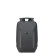 قیمت کوله پشتی لپ تاپی دلسی مدل سکیورین رنگ مشکی دلسی ایران - DELSEY PARIS SECURAIN BACKPACK 00102061000 delseyiran