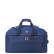 خرید کوله پشتی دلسی مدل ترامان تین سایز کابین 55 سانتی متر رنگ آبی دلسی ایران - DELSEY PARIS DUFFLE BACKPACK 00245041802 delseyiran