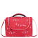 کیف غذا مدرسه ای کودک دلسی پاریس رنگ صورتی دلسی ایران - DELSEY PARIS ISOTHERMAL LUNCH BAG 00339219019 delseyiran