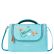 خرید و قیمت کیف غذا مدرسه ای کودک دلسی پاریس رنگ آبی دلسی ایران - DELSEY PARIS ISOTHERMAL LUNCH BAG 00339219012 delseyiran
