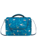 قیمت کیف غذا مدرسه ای کودک دلسی پاریس رنگ خاکی دلسی ایران - DELSEY PARIS ISOTHERMAL LUNCH BAG 00339219003 delseyiran