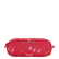 خرید جامدادی مدرسه ای کودک 2 تبله دلسی پاریس رنگ صورتی دلسی ایران - DELSEY PARIS  PENCIL CASE 00339217319 delseyiran