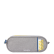 جامدادی بزرگ مدرسه ای کودک 2 تبله دلسی پاریس خاکستری دلسی ایران - DELSEY PARIS  PENCIL CASE 00339217311 delseyiran