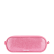 خرید جامدادی بزرگ مدرسه ای کودک 2 تبله دلسی پاریس صورتی دلسی ایران - DELSEY PARIS  PENCIL CASE 00339217309 delseyiran