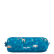 قیمت جامدادی مدرسه ای کودک آبی دلسی ایران - DELSEY PARIS  PENCIL CASE 00339217103 delseyiran