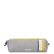 جامدادی مدرسه ای کودک دلسی رنگ خاکستری- DELSEY PARIS  PENCIL CASE 00339217111 delseyiran