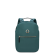 خرید کوله پشتی لپ تاپی دلسی مدل سکیور استایل 14 اینچ رنگ سبر تیره ایران - DELSEY PARIS SECURSTYLE BACKPACK 00202161023 delseyiran