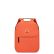 قیمت کوله پشتی لپ تاپی دلسی مدل سکیور استایل 14 اینچ رنگ نارنجی دلسی ایران - DELSEY PARIS SECURSTYLE BACKPACK 00202161019 delseyiran