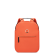 قیمت کوله پشتی لپ تاپی دلسی مدل سکیور استایل 14 اینچ رنگ نارنجی دلسی ایران - DELSEY PARIS SECURSTYLE BACKPACK 00202161019 delseyiran