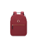 کوله پشتی لپ تاپی دلسی مدل سکیور استایل 14 اینچ رنگ قهوه ای ایران - DELSEY PARIS SECURSTYLE BACKPACK 00202161006 delseyiran