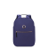قیمت و خرید کوله پشتی دلسی لپ تاپی مدل سکیور استایل 14 اینچ رنگ سبز ایران - DELSEY PARIS SECURSTYLE BACKPACK 00202161002 delseyiran