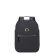 قیمت کوله پشتی دلسی مشکی لپ تاپی مدل سکیور استایل 14 اینچ  دلسی ایران - DELSEY PARIS SECURSTYLE BACKPACK 00202161000 delseyiran