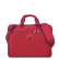 قیمت کیف دستی زنانه دلسی مدل اس پله نید یک تبله 15.6 اینچ رنگ قرمز دلسی ایران  - delsey paris LADIES SATCHEL 1 - CPT 00394216704 delseyiran