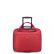 خرید کیف خلبانی دلسی 15.6 اینچ مدل اس پله نید یک تبله رنگ قرمز دلسی ایران -00394240904 delsey paris  PLADIES CABIN TROLLEY BOARDCASE 1-CPT delseyiran
