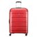 خرید چمدان دلسی ایران مدل بینالانگ  متوسط رنگ قرمز دلسی ایران – DELSEY PARIS  BINALONG 00310182104 delseyiran