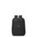 قیمت و خرید کوله پشتی دلسی مدل چاتلت ایر سافت رنگ مشکی دلسی ایران - CHÂTELET AIR SOFT BACKPACK 00177460200