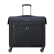 خرید کیف خلبانی دلسی مدل هلیوم دی لوکس سایز کابین رنگ مشکی دلسی ایران – delseyiran  HELIUM DLX 40239752500 DELSEY PARIS