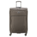 قیمت و خرید چمدان دلسی مدل هلیوم دی لوکس ترولی سایز بزرگ رنگ قهوه ای دلسی ایران – delseyiran HELIUM DLX 00239782106 DELSEY PARIS