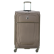 قیمت و خرید چمدان دلسی رنگ قهوه ای مدل هلیوم دی لوکس سایز خیلی بزرگ دلسی ایران – delseyiran HELIUM DLX 00239783006 DELSEY 