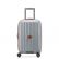 خرید و قیمت چمدان مسافرتی دلسی مدل سن تروپه سایز کابین چمدان ایران رنگ خاکستری دلسی پاریس – DELSEY PARIS  ST TROPEZ 00208780111 chamedaniran