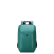 خرید کوله پشتی لپ تاپی دلسی مدل سکیورین رنگ سبز دلسی ایران - DELSEY PARIS SECURAIN BACKPACK 00102061023 delseyiran
