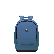 خرید کوله پشتی لپ تاپی دلسی مدل سکیوربن 15.6 اینچ رنگ آبی دلسی ایران - DELSEY PARIS SECURBAN BACKPACK 00333460012 delseyiran