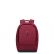 خرید و قیمت کوله پشتی لپ تاپی دلسی مدل سکیوربن 13.3 اینچ رنگ قرمز چمدان ایران - DELSEY PARIS SECURBAN BACKPACK 00333460304 chamedaniran