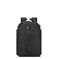 خرید کوله پشتی لپ تاپی دلسی مدل سیتی پک 15.6 اینچ رنگ مشکی دلسی ایران - DELSEY PARIS CITYPAK BACKPACK 00391060000 delseyiran