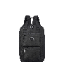 خرید کوله پشتی لپ تاپی دلسی مدل سیتی پک 15.6 اینچ رنگ مشکی استتاری دلسی ایران - DELSEY PARIS CITYPAK BACKPACK 00391061210 delseyiran