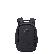 خرید و قیمت کوله پشتی دلسی مدل سکیوربن رنگ مشکی دلسی ایران - DELSEY PARIS SECURBAN BACKPACK 00333460400 delseyiran