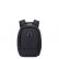 خرید و قیمت کوله پشتی دلسی مدل سکیوربن رنگ مشکی دلسی ایران - DELSEY PARIS SECURBAN BACKPACK 00333460400 delseyiran