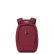 خرید و قیمت کوله پشتی دلسی مدل سکیوربن رنگ قرمز دلسی ایران - DELSEY PARIS SECURBAN BACKPACK 00333460404 delseyiran