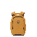 خرید و قیمت کوله پشتی دلسی مدل سکیوربن رنگ زرد دلسی ایران - DELSEY PARIS SECURBAN BACKPACK 00333460405 delseyiran
