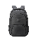 خرید کوله پشتی لپ تاپی دلسی المنت مدل اویتور 15.6 اینچ رنگ نوک مدادی دلسی ایران - DELSEY PARIS ELEMENT AVIATOR BACKPACK 00064660101 delseyiran