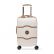 خرید چمدان دلسی مدل چاتلت ایر 2 سایز کابین رنگ شیری دلسی ایران - delsey paris CHÂTELET AIR 2 00167680115 delseyiran
