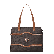 خرید کیف دلسی مدل چاتلت ایر 2 رنگ قهوه ای دلسی ایران -  delsey paris CHÂTELET AIR 2 00167635006  delseyiran BUSINESS BAG