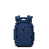 خرید و قیمت کوله پشتی دلسی مدل سکیوربن رنگ آبی دلسی ایران - DELSEY PARIS SECURBAN BACKPACK 00333460412 delseyiran